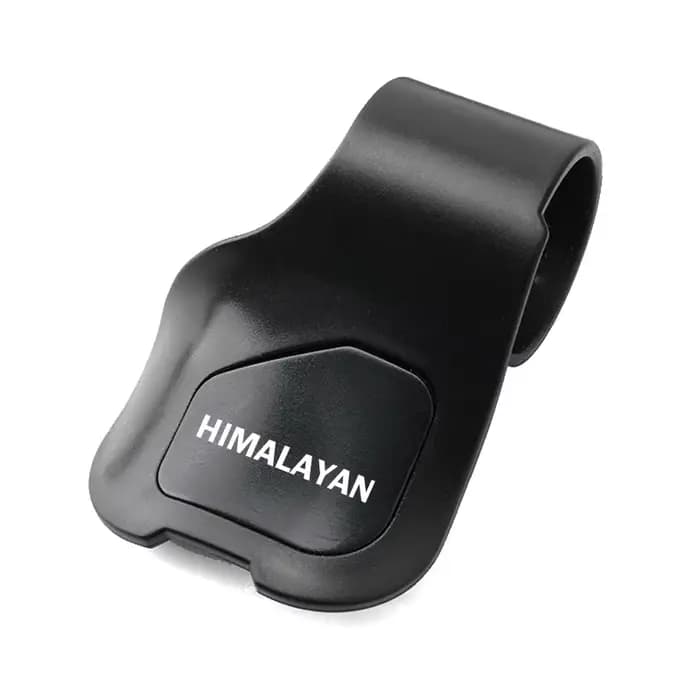 2025 accessoires de moto pour Royal Enfield himalayen 450 411 nouveau guidon poignée accélérateur as
