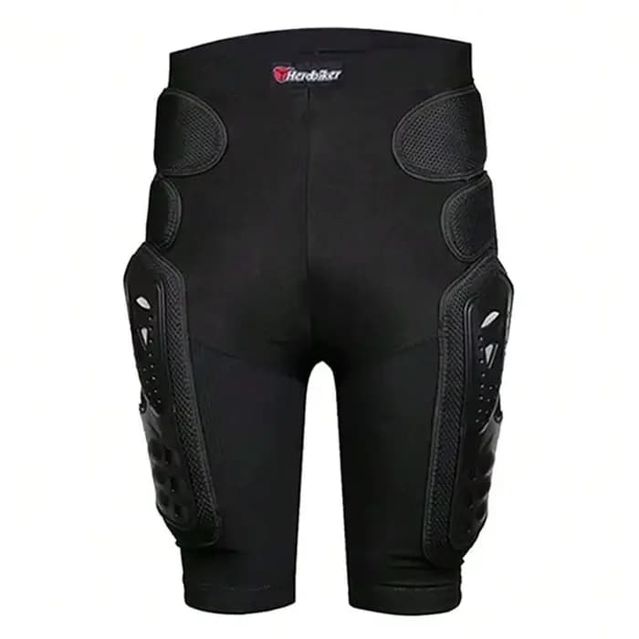 Vestes de moto Armure complète pour hommes Vestes de protection Motocross Endflats Racing Moto Équip