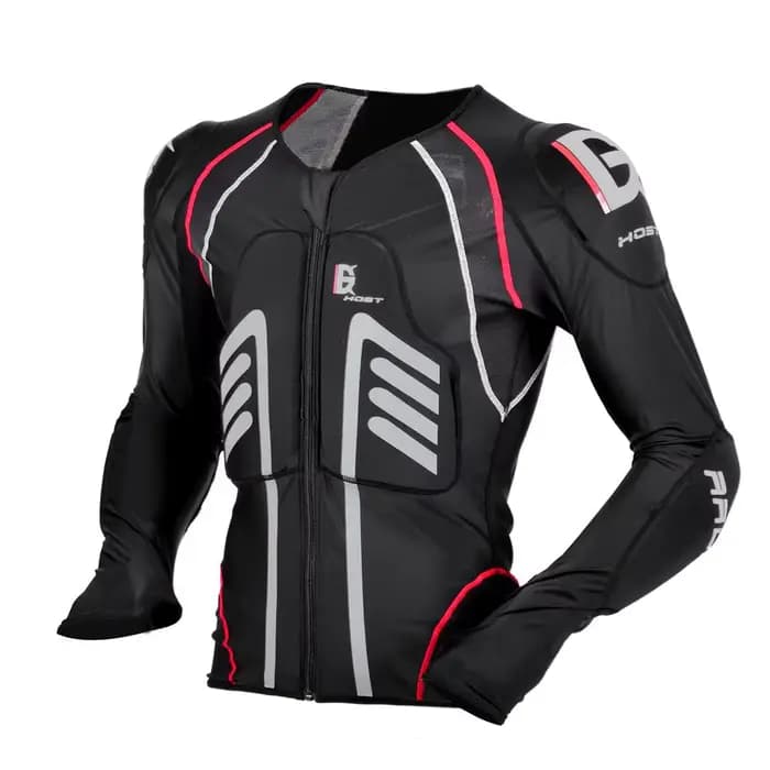 Équipement de protection pour moto, armure souple, équipement de conduite, équipement de course, équ