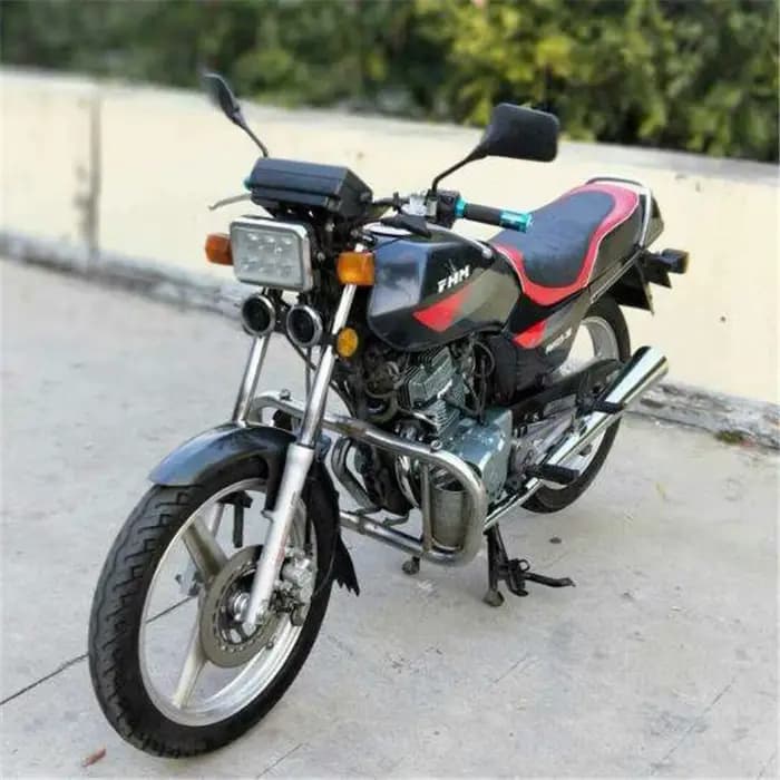 Clignotant de Moto pour Honda CBT125, Accessoires Professionnels de Marque d'Origine, Équipement Amb