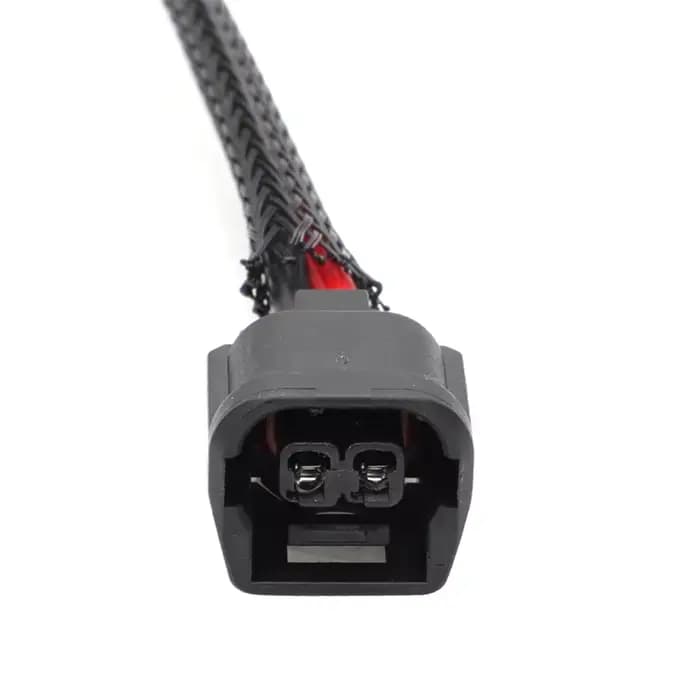 Chargeur double USB QC 2x2.1A 2 pour Honda CRF300L CRF250L 17-22 Rally100mAh, prise d'alimentation c