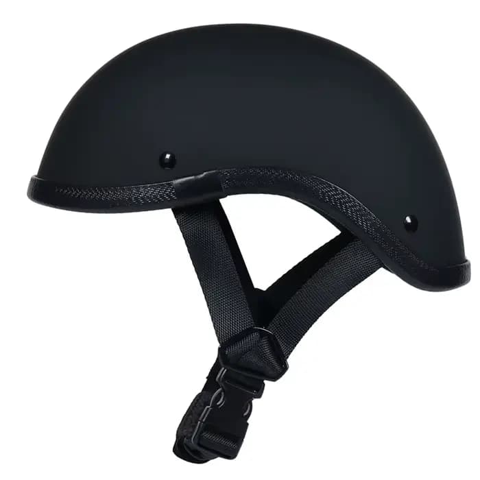 Casque de moto tout-terrain unisexe, casque ABS, haute qualité, livraison gratuite, offre spéciale