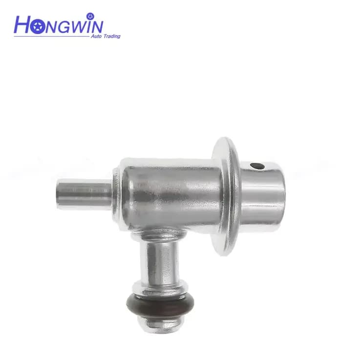 Régulateur de pression de carburant pour Suzuki 1999-2007 Hayabusa GSX1300R 02-12 V-STROM 15100-24FB