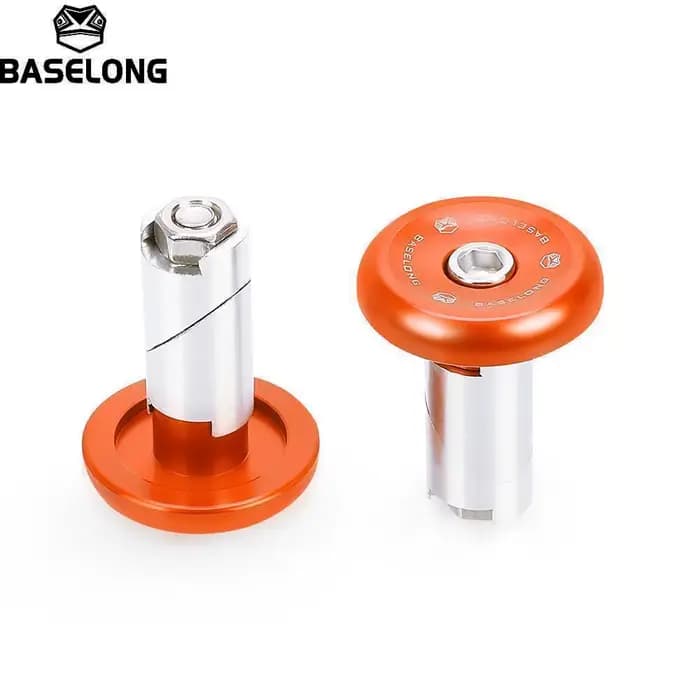 Bouchons d'extrémité de guidon de moto, pour KTM Duke125/200/390 390 790 890 950 990 Adventure R S 2