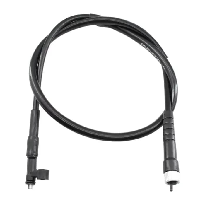 Fil et câble de compteur de vitesse Hurbike, pièces de câble de vitesse pour Honda VLX 400, 600, Ste