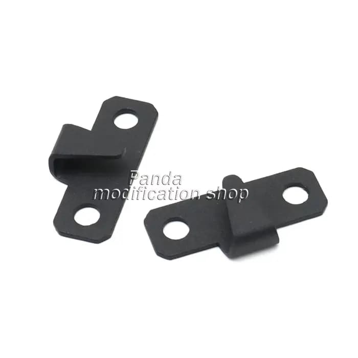 Crochet de casque de moto pour Yamaha XSR XSR900 XSR 900 2017 2018 2019 2020 2021, accessoires, croc