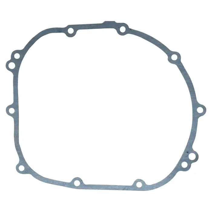 Joint de couvercle d'embrayage de moto, pour Kawasaki Z800 ZR800 2013-2016