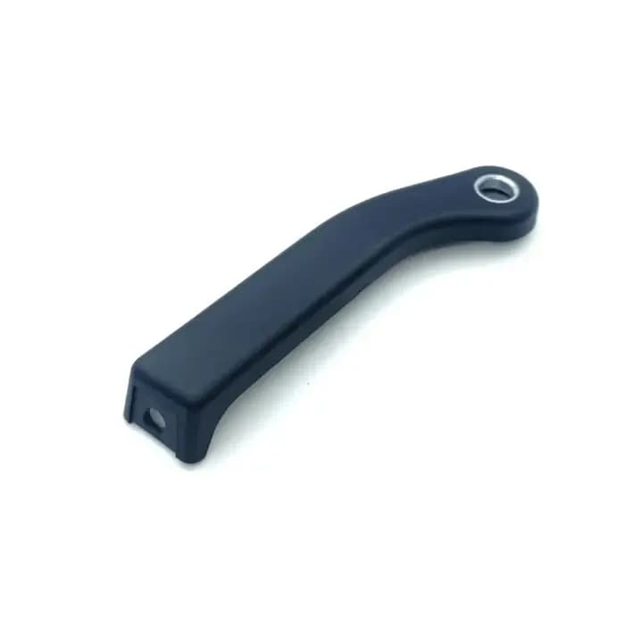 Protège-mains de moto pour VOGE DS900X, protège-guidon, Original, DS900X, DS900, 900DS, 900 DS, DSX,