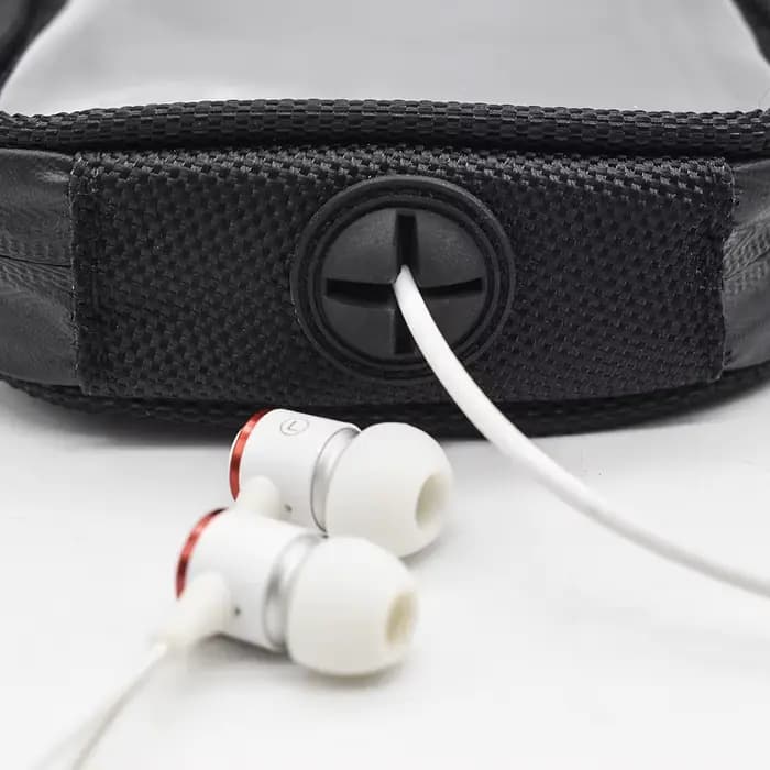 WOSAWE – sac de réservoir magnétique pour moto, support de Navigation GPS Mobile, sacs étanches pour