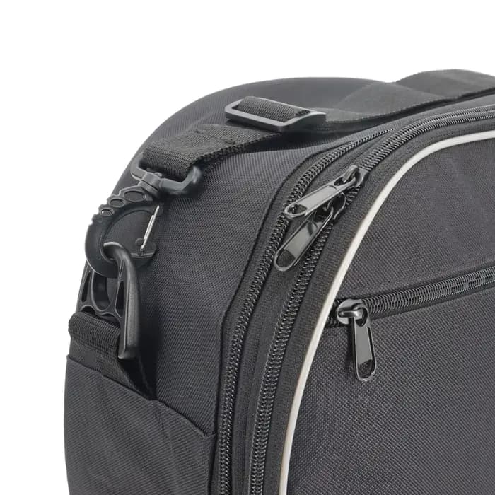 Sacs intérieurs pour Suzuki GSX-S 1000 GT 2022, étuis pour sacoches latérales en plastique, accessoi