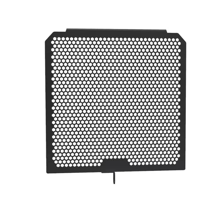 Couverture de calandre de moto pour YAMAHA, protection de protection, accessoires religieux, FJRling