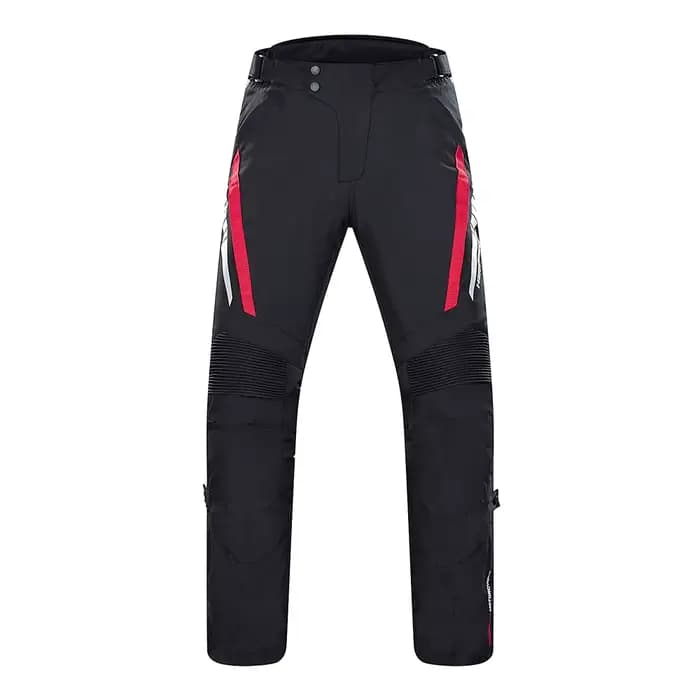 HEROBIKER veste de Moto imperméable homme veste de course pantalon de Moto portable vêtements de Mot