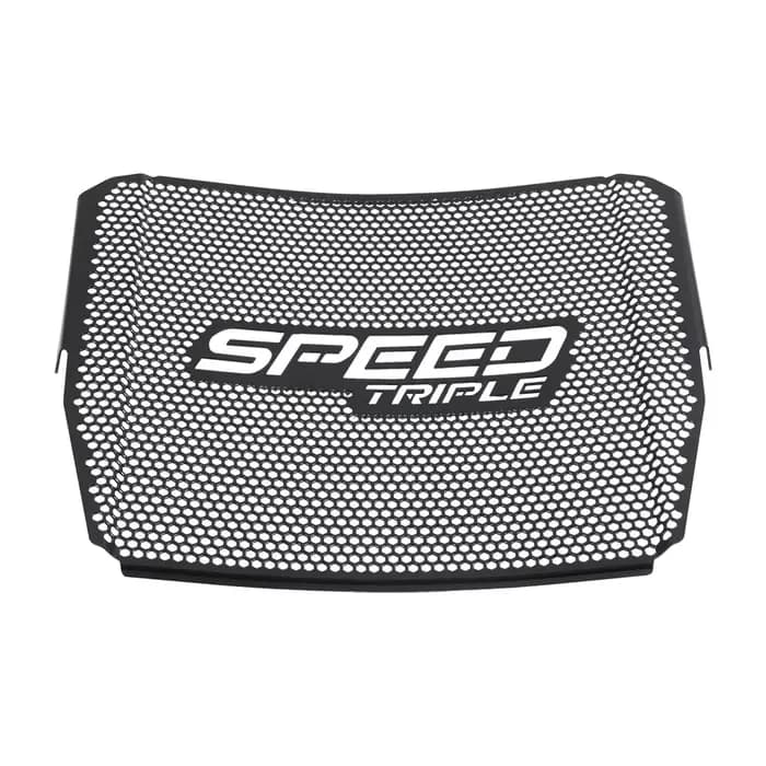 Calandre de Protection pour Triumph Speed Triple 1200 RS RR, Sous RS Sous RR 2021 2022 2023, Accesso