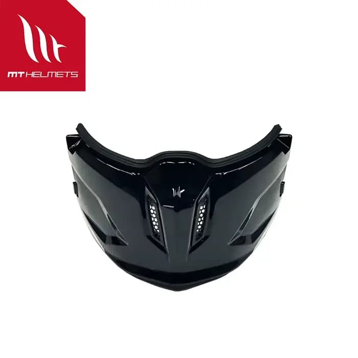 Casque moto MT STREETFIGHTER Casque Chin Guard Une variété de styles disponibles