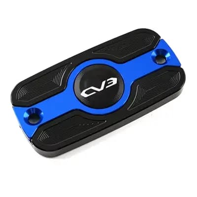 Couvercle de Réservoir d'Intervalles de Frein de Moto, Accessoires pour KYMCO CV3 550 cape CC CV 3 c