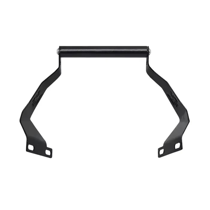 Support de montage GPS pour téléphone portable, accessoire de moto pour himalayen BS6 HIMALAYAN 2021