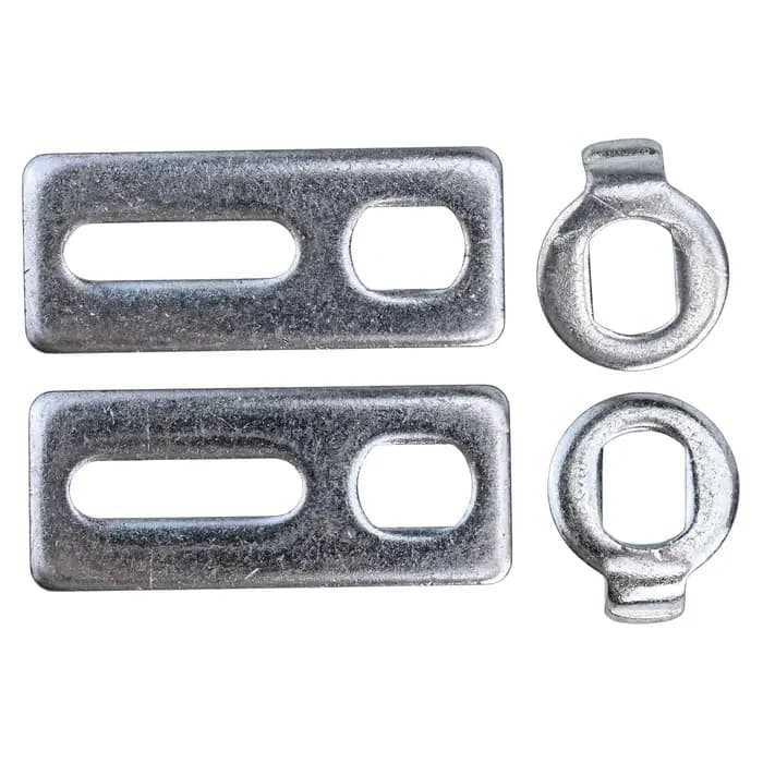 M M accessoires de moteur EBike moteur cyclisme M M moteur de vélo électrique environ Cm fixation fo