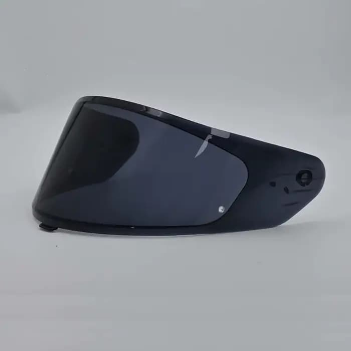 Pour AVA Casque de Moto casques intégraux été en Fiber de carbone Moto casques de sport course Capac