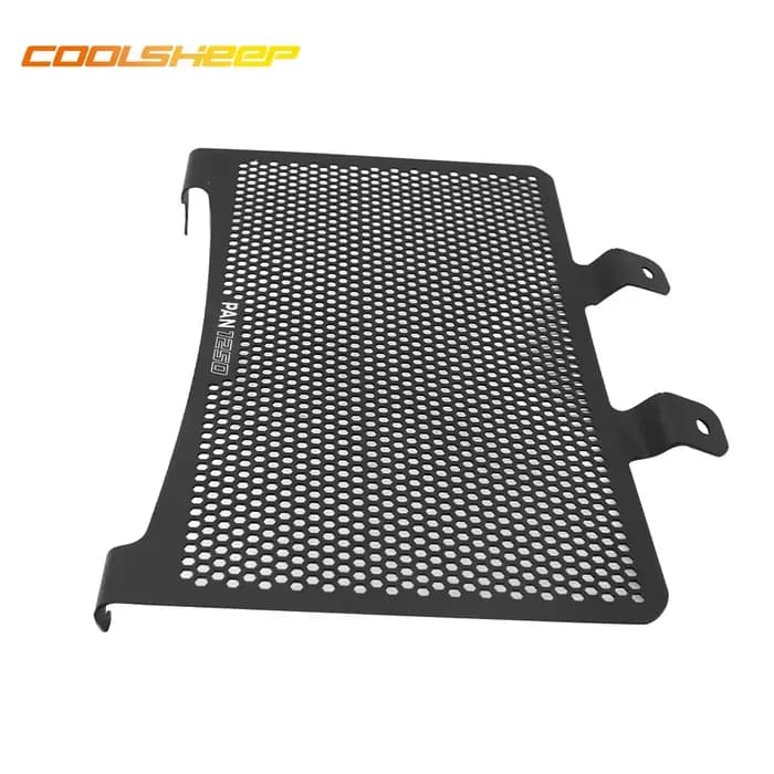 Couvercle de calandre de moto, filet de Protection pour Harley Davidson Pan America 1250 PAN1250 202