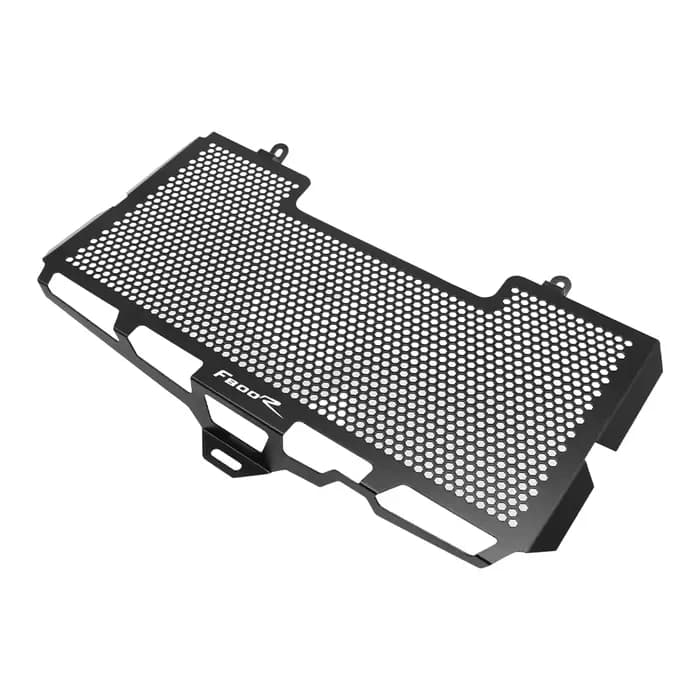 Protection de Calandre de Moto, Accessoires pour BMW F800R F800GS F650GS F700GS F800S F700 F650 GS