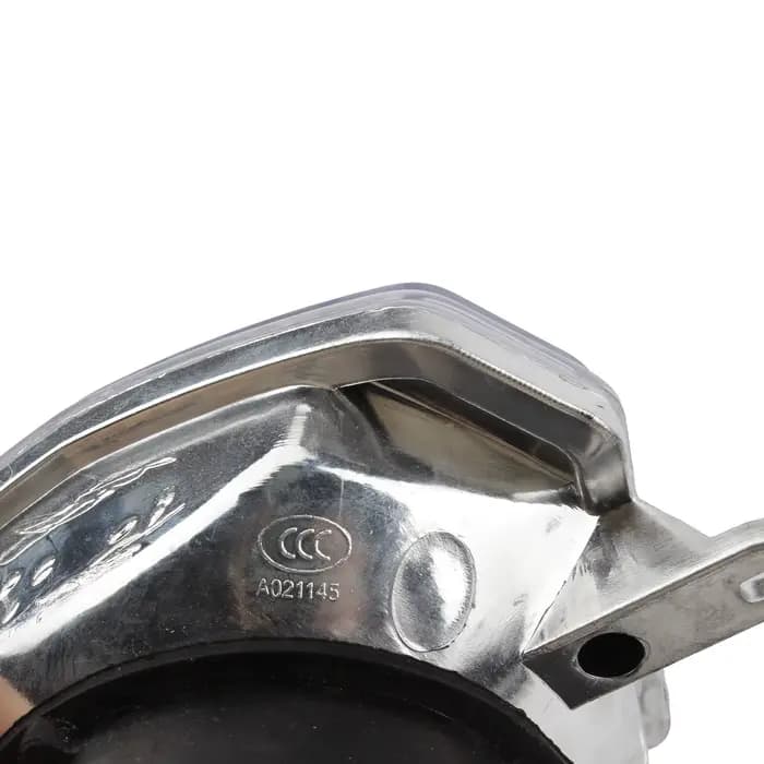 Phare de moto pour Beta RR 125-50 LC 2010 – 2023 x-trainer 250 300, combattants de rue, Dirt Bike, E