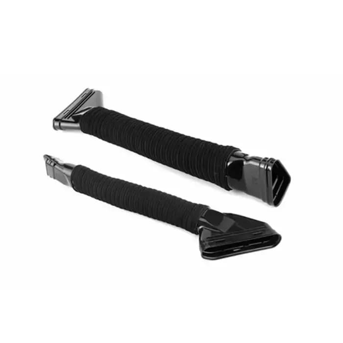 6420948797 6420948897   1 jeu de tuyaux de conduit d'admission de filtre à Air pour Mercedes Benz ML