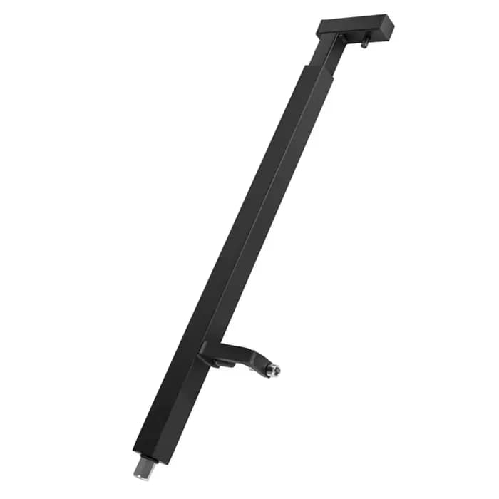 TML – pièces de réparation de motos, outil de compresseur à ressort à fourche TFSC 01 pour la plupar