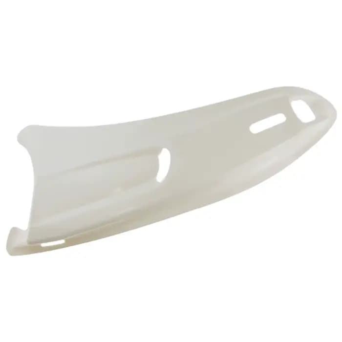 Couvercle de ventilation pour casque de moto, évents avant de rue pour accessoires RX7X RX-7X