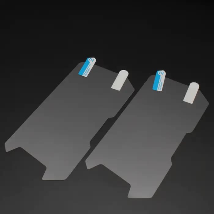 Film de Protection contre les rayures pour moto, protecteur d'écran pour Honda CB125 CB125R CB150 CB
