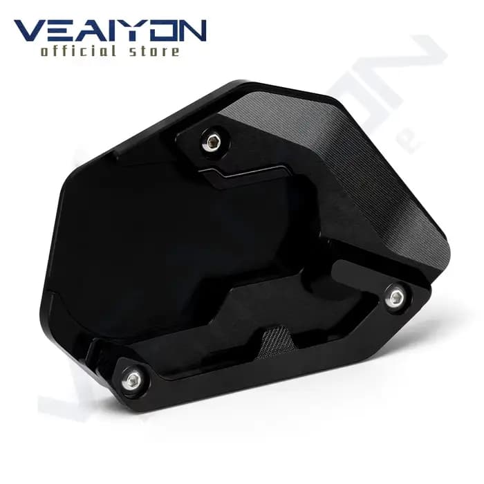 Support de Suspension Basse pour Moto, Extension Latérale pour B MW R 1250GS ADV R1250GS Adventure R