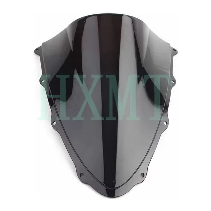 Carénage de Pare-Brise de Moto, pour DucSau1299 1299S Panigale S 959 2015 2016 2017 2018 2019 2020 2