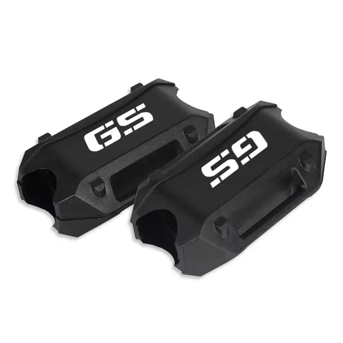 Barre de protection de moteur pour moto BMW R1200GS R1250GS R 1200 1250 GS ADVENTURE GSA G310GS F750