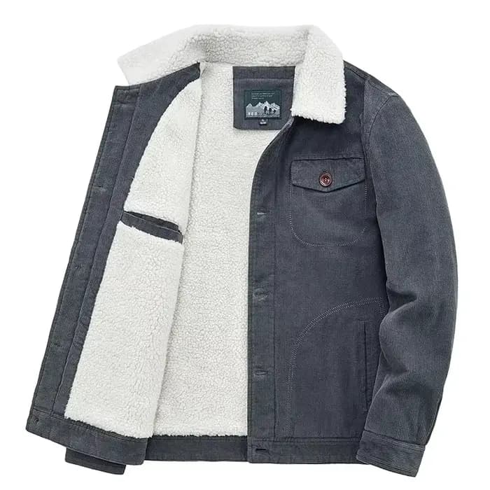 Vestes coupe-vent militaires pour hommes, manteau, nouveaux vêtements tactiques d'hiver, vestes chau