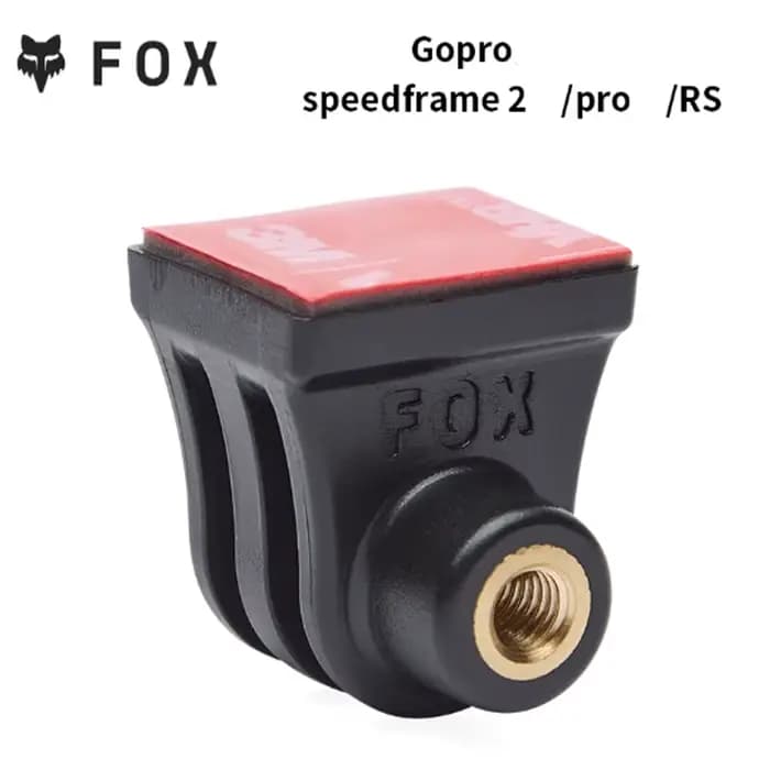 FOX Racing Speedframe 2e génération Pro & RS casque vtt demi-casque ultraléger BOA Fit MIPS & Fidloc