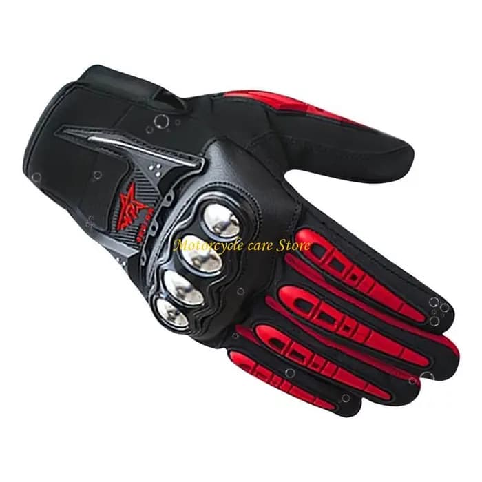 u75f pour BMX ATV MTB Road Road Race Cycling Cycling