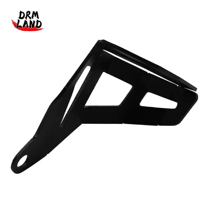 Pour BMW R1200GS ADV R1250GS R 1250 GS Adventure LC HP moto frein arrière réservoir de liquide tasse