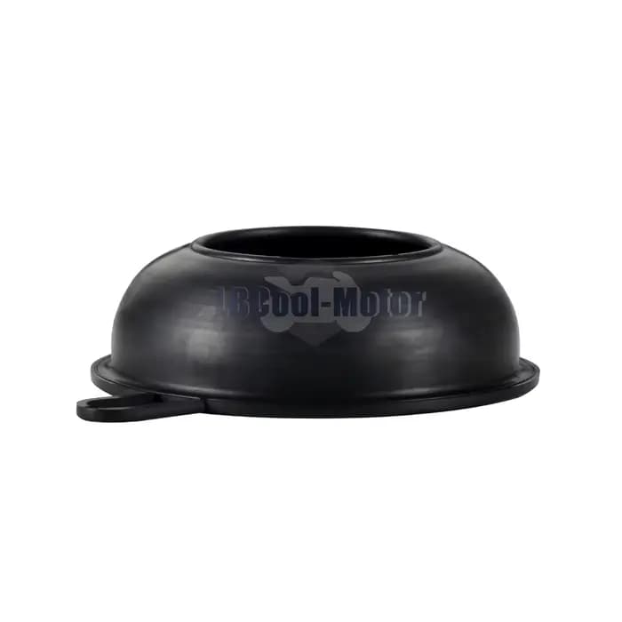 Carburateur à Membrane Sous Vide Uniquement, pour Honda CBR1000F 1996-1999 CBRfemale F3 1995-1998 19