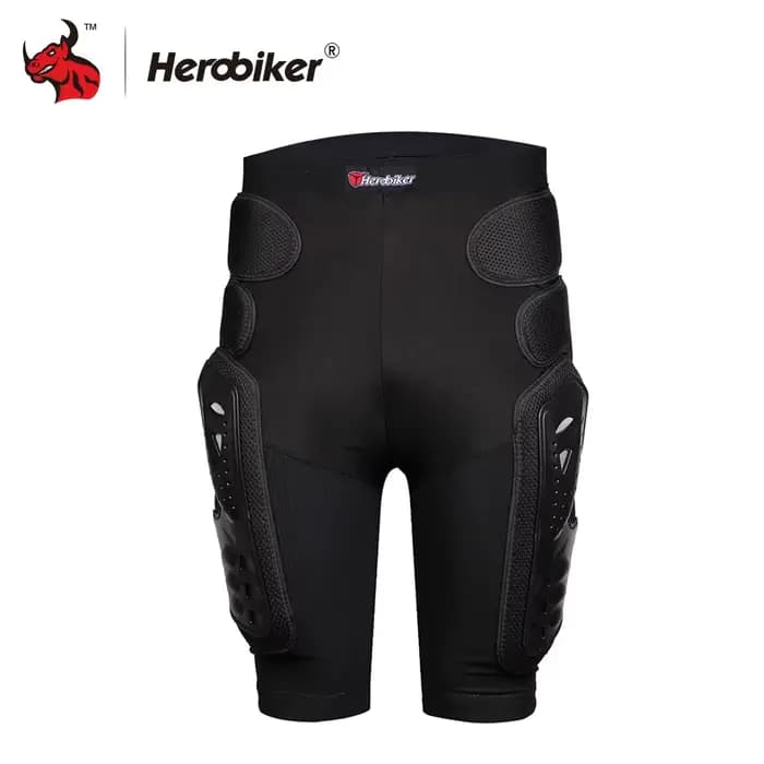 Vestes de Moto 5XL pour hommes, vestes de Protection d'armure complète, vêtements d'équipement de Pr