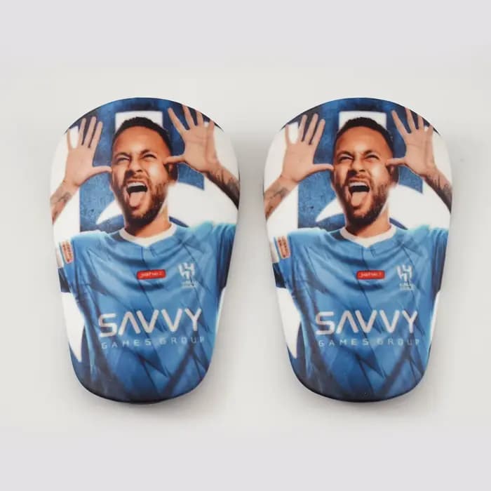 Nouveau modèle 2025, le meilleur compagnon pour le sport, accessoires de sport de football de haute 