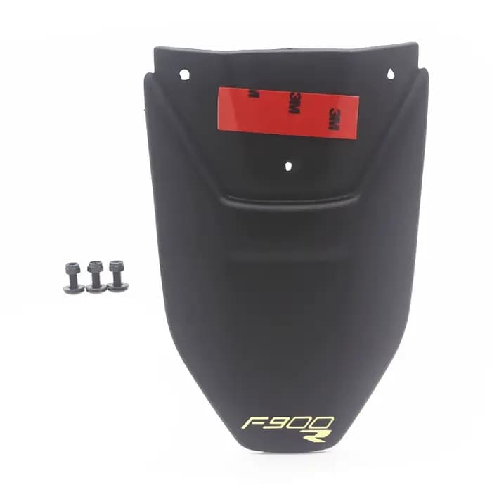 CavalierJacky ®   Extension de garde-boue arrière de moto, protecteur d'extension F 900 XR F900 R, p