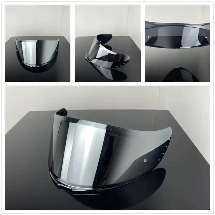 Bouclier de casque pour MT-V-14, pour casque de moto MT uniquement pour modèle RAPID,RAPID PRO,BLADE