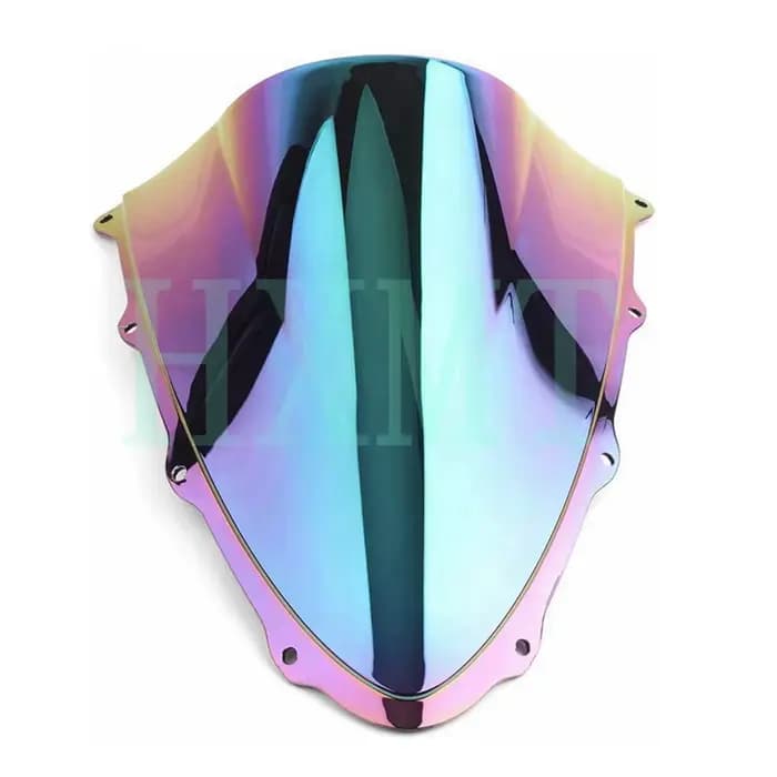 Carénage de Pare-Brise de Moto, pour DucSau1299 1299S Panigale S 959 2015 2016 2017 2018 2019 2020 2