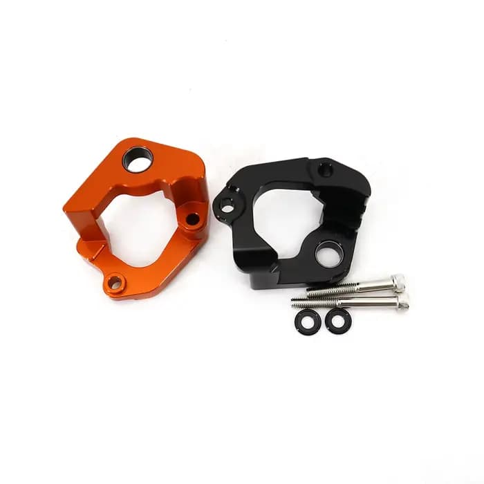 POUR ktm 390adv rc390 duc 390 250 Husqvarna Svartpilen 250/401 Vitpilen 2018 2019 2020 2021 2022 Cha