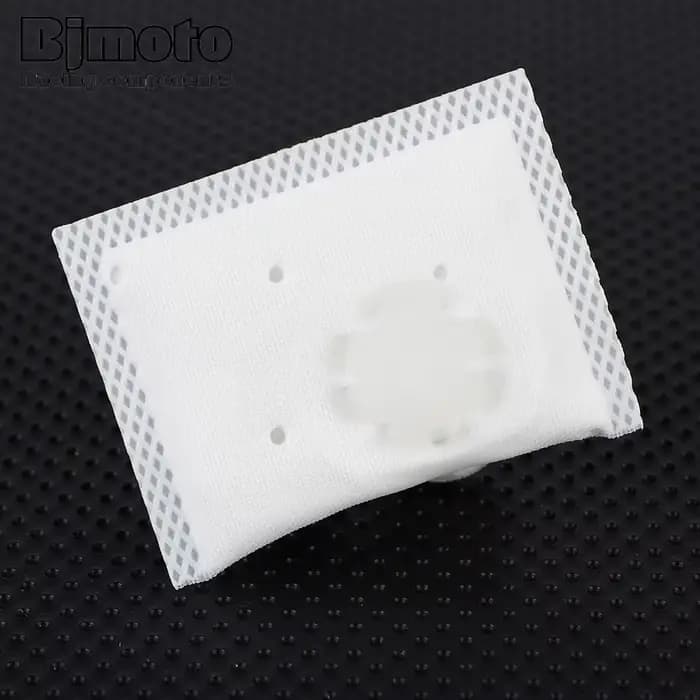 Filtre de pompe à carburant pour Yamaha FJR-1300P YZF R1 R1 RaceBase R1S R1S, édition limitée R6 50e