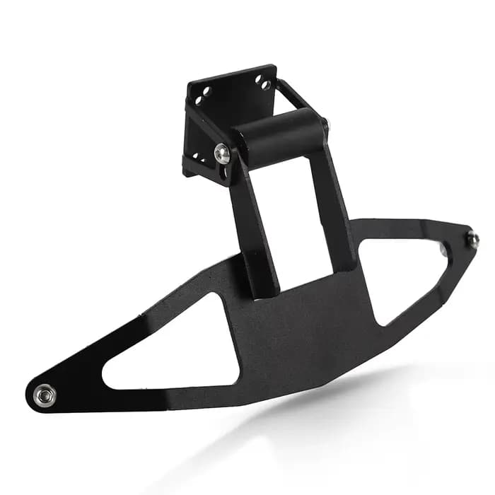 Support de téléphone de navigation pour Honda, accessoires pour Honda VFRunder X Crosstourer, VFR un