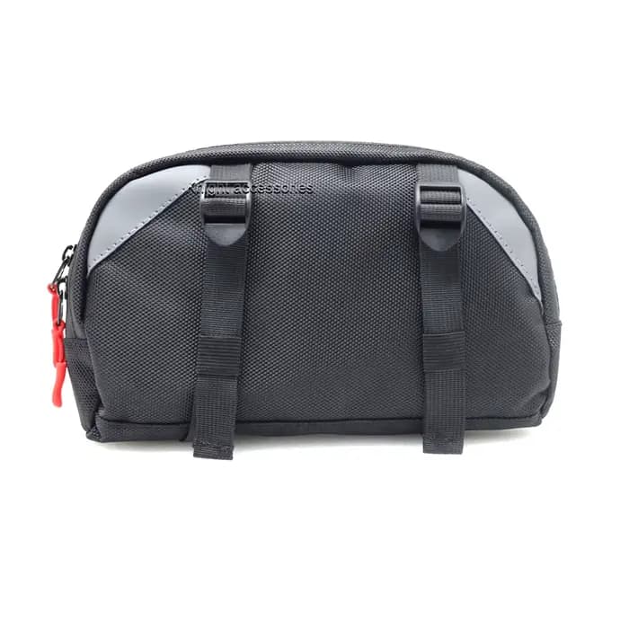 Sac de guidon avant pour moto 690 Enduro r, sac de rangement multifonctionnel, sac de voyage