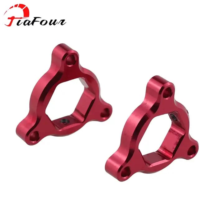 Ajustement pour Daytone 675 2006-2014 Triumph 675 Street Triple R 2009 STREET TRIPLE 675 2007-2014 a