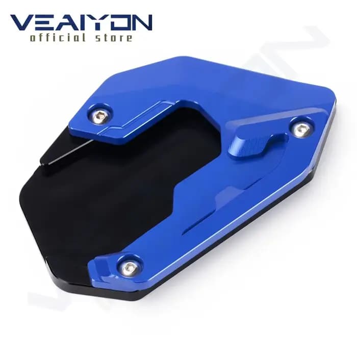 Support de Suspension Basse pour Moto, Extension Latérale pour B MW R 1250GS ADV R1250GS Adventure R