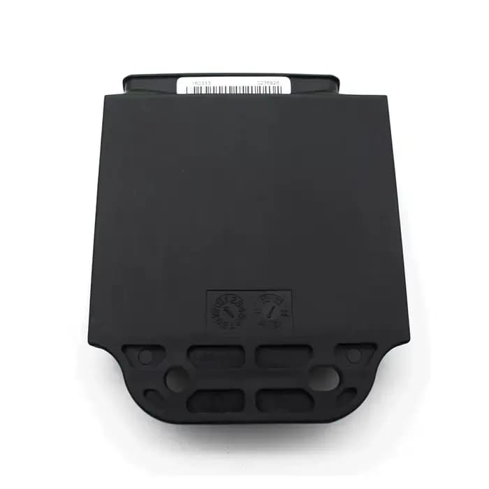 Pokhaomin – unité de commande pour moto et Scooter, déballage d'immobilisation CDI antivol AC20 pour