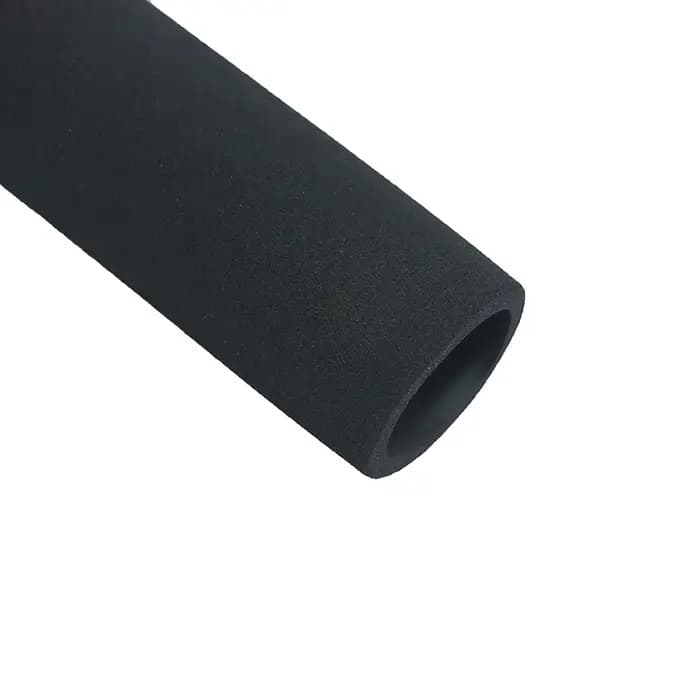 Couvercle de poignée de guidon antidérapant pour moto, pour BMW R1250GS Adventure R1200GS/adv F850GS